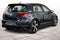 2018 Volkswagen Golf GTI S