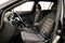2018 Volkswagen Golf GTI S