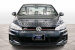 2018 Volkswagen Golf GTI S