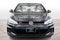 2018 Volkswagen Golf GTI S