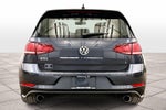 2018 Volkswagen Golf GTI S