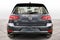 2018 Volkswagen Golf GTI S