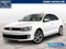 2014 Volkswagen Jetta GLI Edition 30 w/Nav