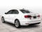 2014 Volkswagen Jetta GLI Edition 30 w/Nav