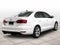 2014 Volkswagen Jetta GLI Edition 30 w/Nav
