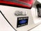 2014 Volkswagen Jetta GLI Edition 30 w/Nav