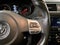 2014 Volkswagen Jetta GLI Edition 30 w/Nav