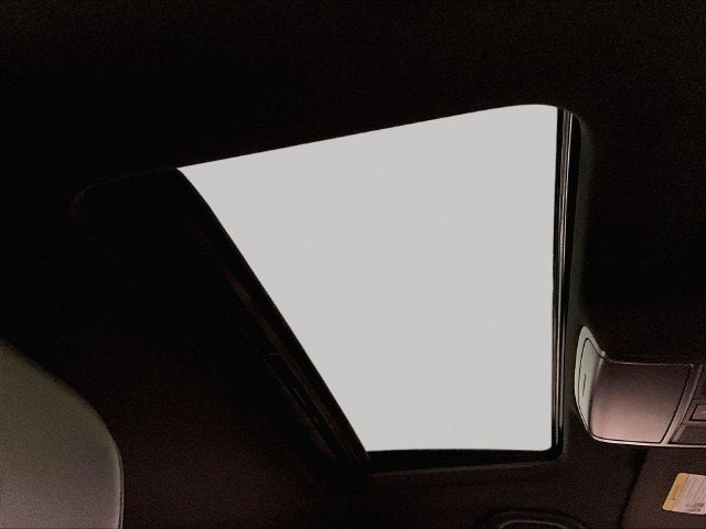 2014 Volkswagen Jetta GLI Edition 30 w/Nav