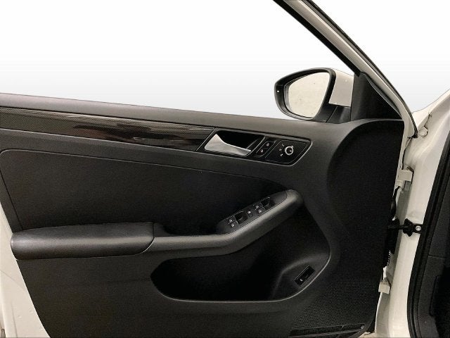 2014 Volkswagen Jetta GLI Edition 30 w/Nav