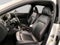 2014 Volkswagen Jetta GLI Edition 30 w/Nav