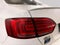 2014 Volkswagen Jetta GLI Edition 30 w/Nav