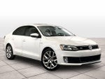 2014 Volkswagen Jetta GLI Edition 30 w/Nav