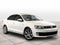 2014 Volkswagen Jetta GLI Edition 30 w/Nav