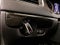 2014 Volkswagen Jetta GLI Edition 30 w/Nav