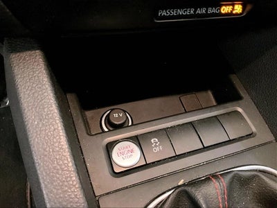 2014 Volkswagen Jetta GLI Edition 30 w/Nav