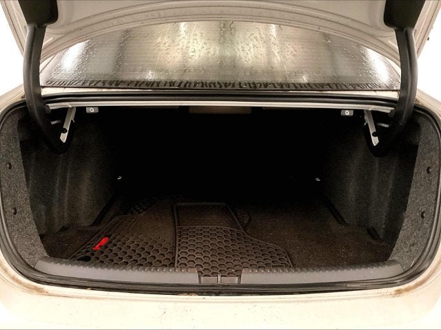 2014 Volkswagen Jetta GLI Edition 30 w/Nav