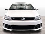 2014 Volkswagen Jetta GLI Edition 30 w/Nav