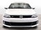 2014 Volkswagen Jetta GLI Edition 30 w/Nav
