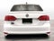 2014 Volkswagen Jetta GLI Edition 30 w/Nav