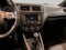 2014 Volkswagen Jetta GLI Edition 30 w/Nav