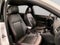2014 Volkswagen Jetta GLI Edition 30 w/Nav
