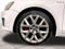 2014 Volkswagen Jetta GLI Edition 30 w/Nav