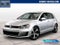 2015 Volkswagen Golf GTI 2.0T S