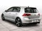 2015 Volkswagen Golf GTI 2.0T S