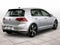 2015 Volkswagen Golf GTI 2.0T S