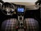 2015 Volkswagen Golf GTI 2.0T S