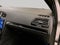2015 Volkswagen Golf GTI 2.0T S
