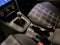 2015 Volkswagen Golf GTI 2.0T S