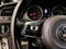 2015 Volkswagen Golf GTI 2.0T S