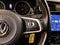 2015 Volkswagen Golf GTI 2.0T S