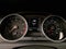 2015 Volkswagen Golf GTI 2.0T S