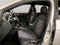 2015 Volkswagen Golf GTI 2.0T S