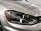 2015 Volkswagen Golf GTI 2.0T S