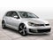 2015 Volkswagen Golf GTI 2.0T S
