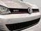2015 Volkswagen Golf GTI 2.0T S