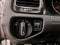 2015 Volkswagen Golf GTI 2.0T S