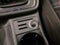 2015 Volkswagen Golf GTI 2.0T S