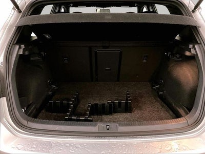 2015 Volkswagen Golf GTI 2.0T S