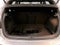 2015 Volkswagen Golf GTI 2.0T S