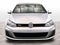 2015 Volkswagen Golf GTI 2.0T S
