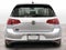 2015 Volkswagen Golf GTI 2.0T S