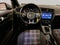 2015 Volkswagen Golf GTI 2.0T S