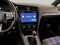 2015 Volkswagen Golf GTI 2.0T S