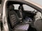 2015 Volkswagen Golf GTI 2.0T S