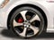 2015 Volkswagen Golf GTI 2.0T S