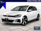2019 Volkswagen Golf GTI SE